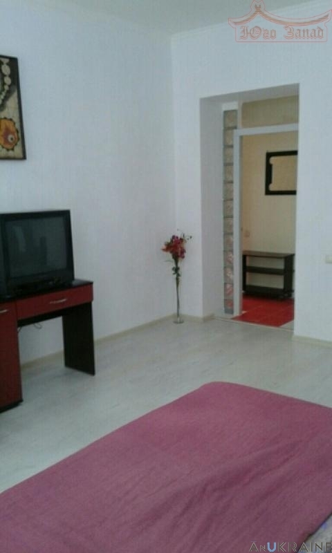 продажа трехкомнатной квартиры номер A-174308 в Приморском районе, фото номер 4